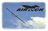 AIRTECH